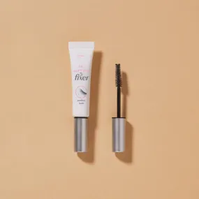 Etude House Dr. Mascara Fixer Perfect Lash,1pc x 6g