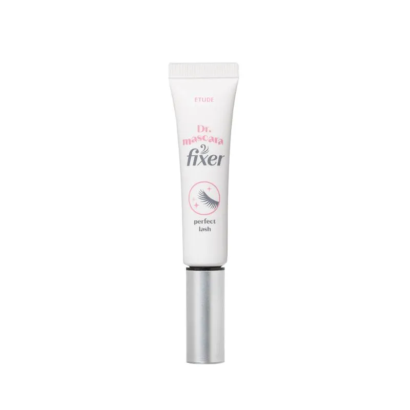 Etude House Dr. Mascara Fixer Perfect Lash,1pc x 6g