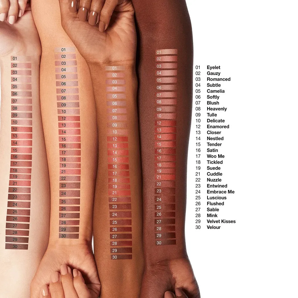 Even Better Pop™ Lip Colour Foundation pomadka do ust 13 Closer 3.9g