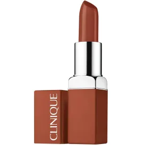 Even Better Pop™ Lip Colour Foundation pomadka do ust 13 Closer 3.9g