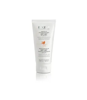 Exel Clarifying Sunblock SPF 50   3.30 Oz