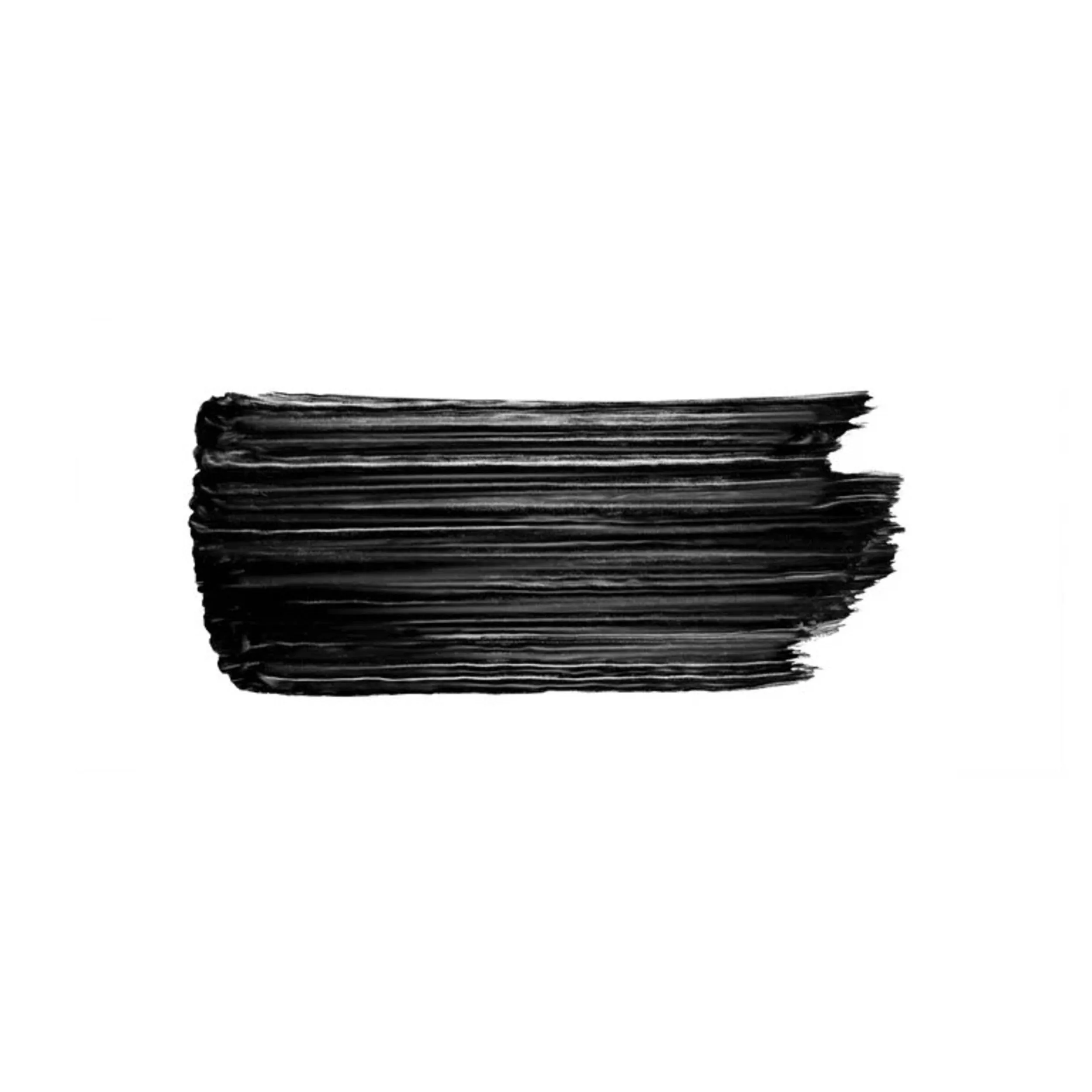 Exhibitionist Mascara