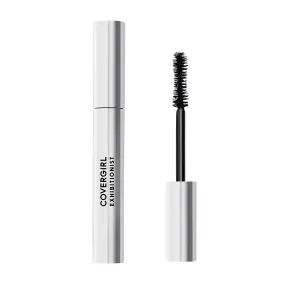 Exhibitionist Mascara