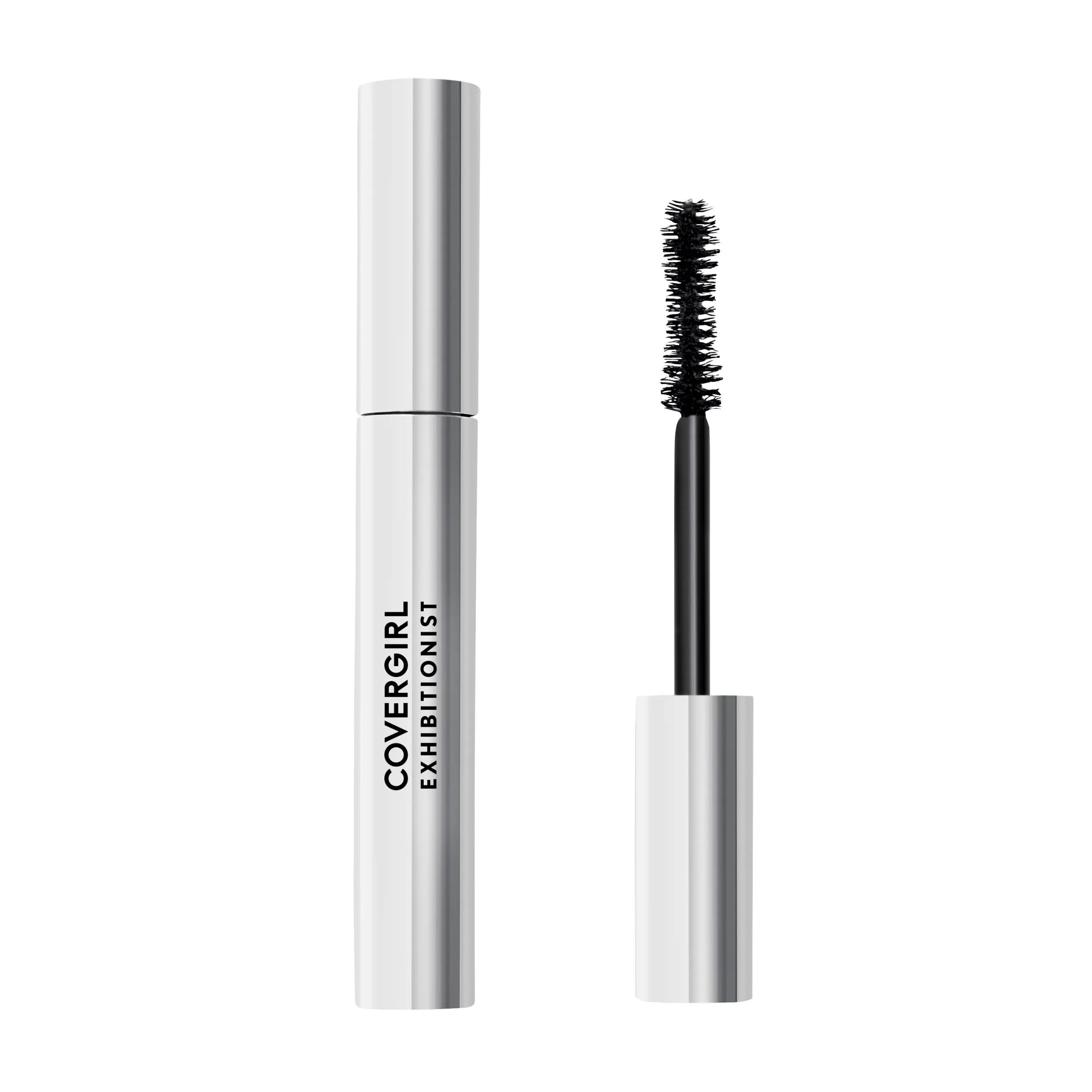Exhibitionist Mascara