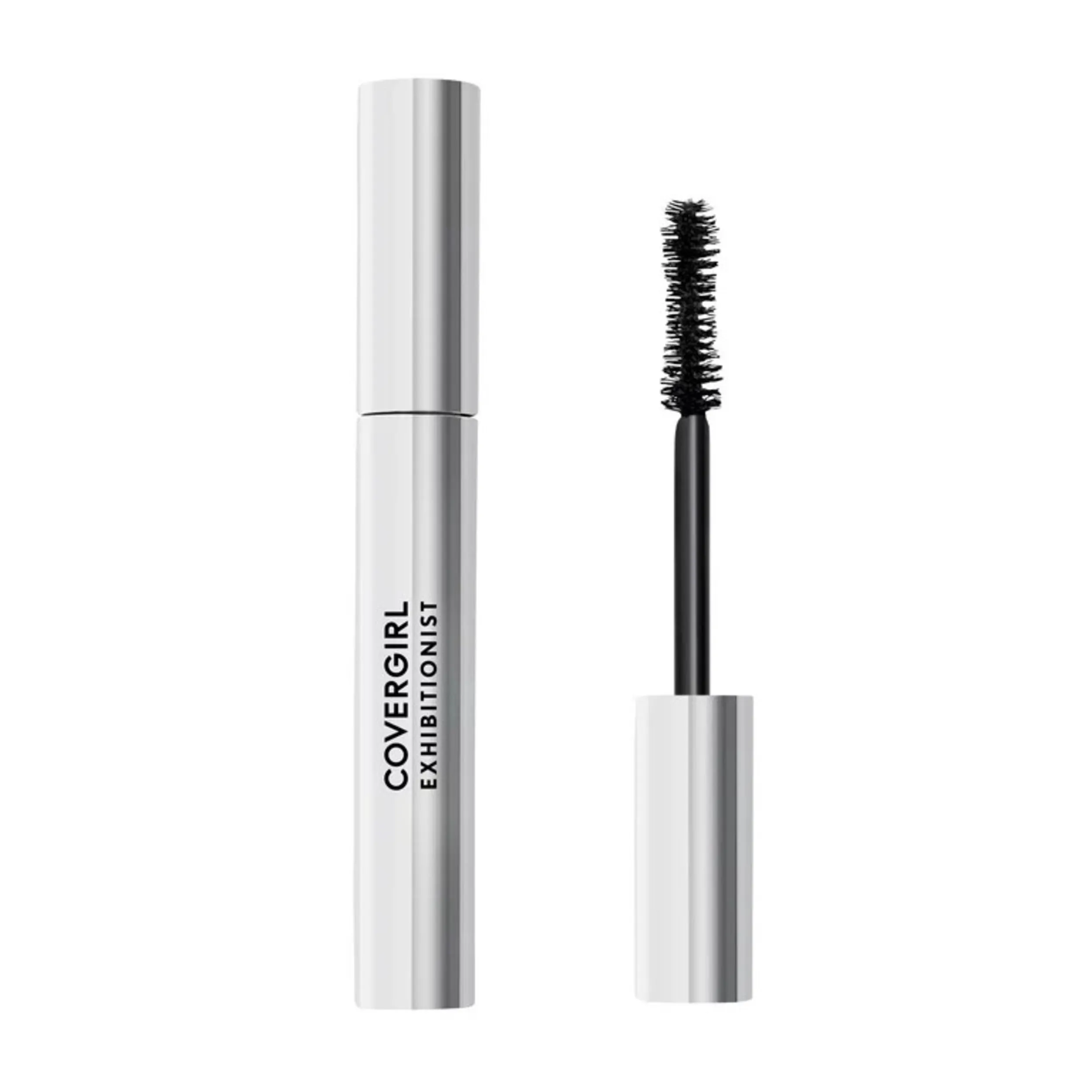 Exhibitionist Mascara