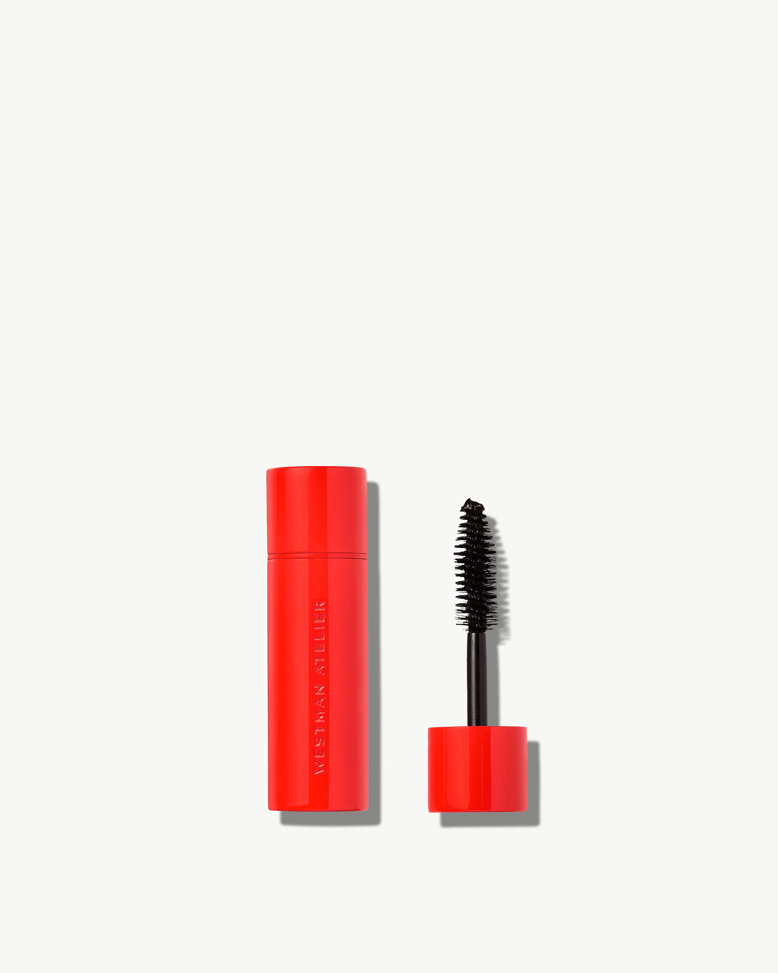 Eye Want You Mascara