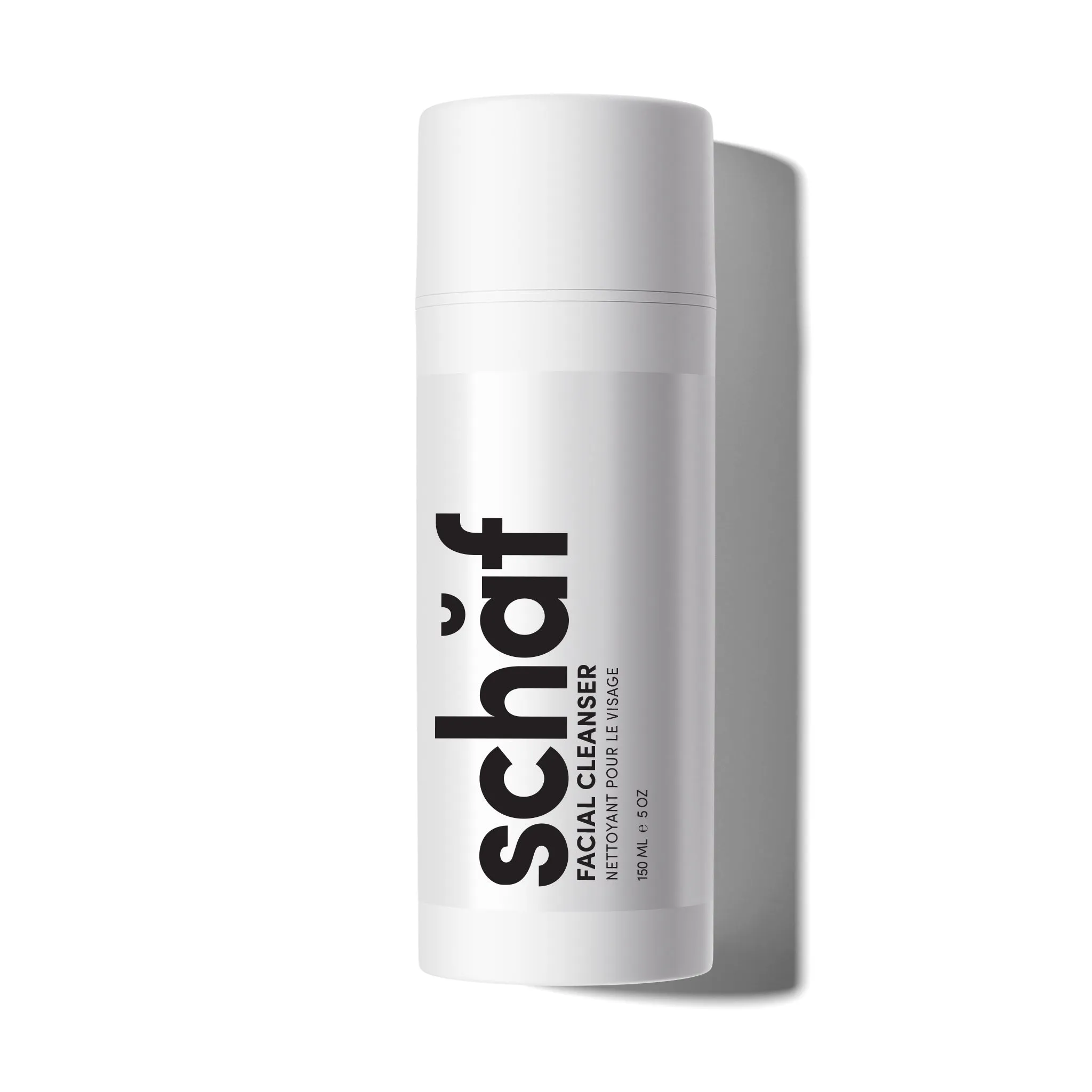 Facial Cleanser