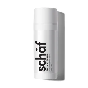 Facial Cleanser