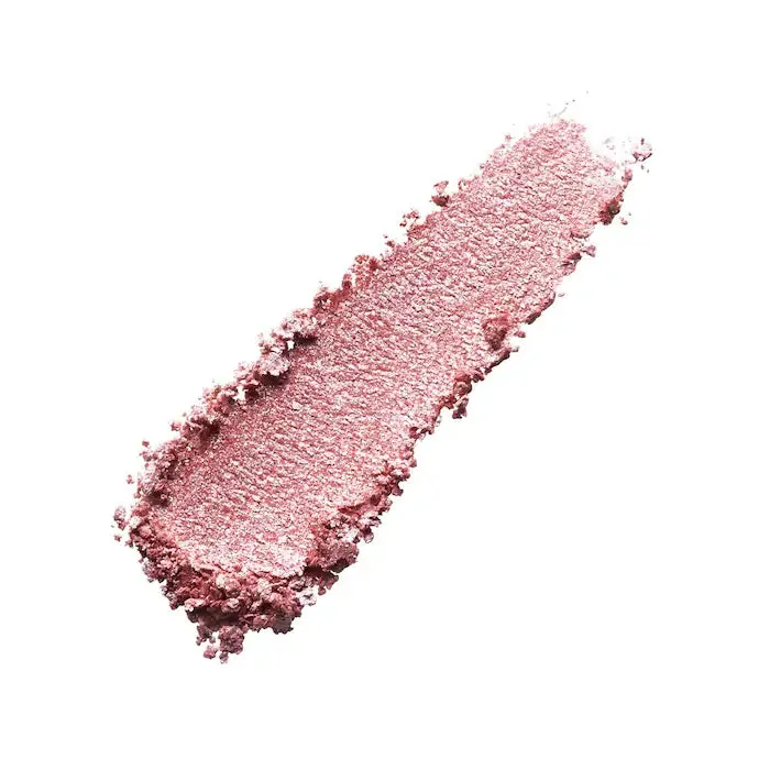 Fenty's Most Want'd: 3-Piece Lip, Face   Eye Kit