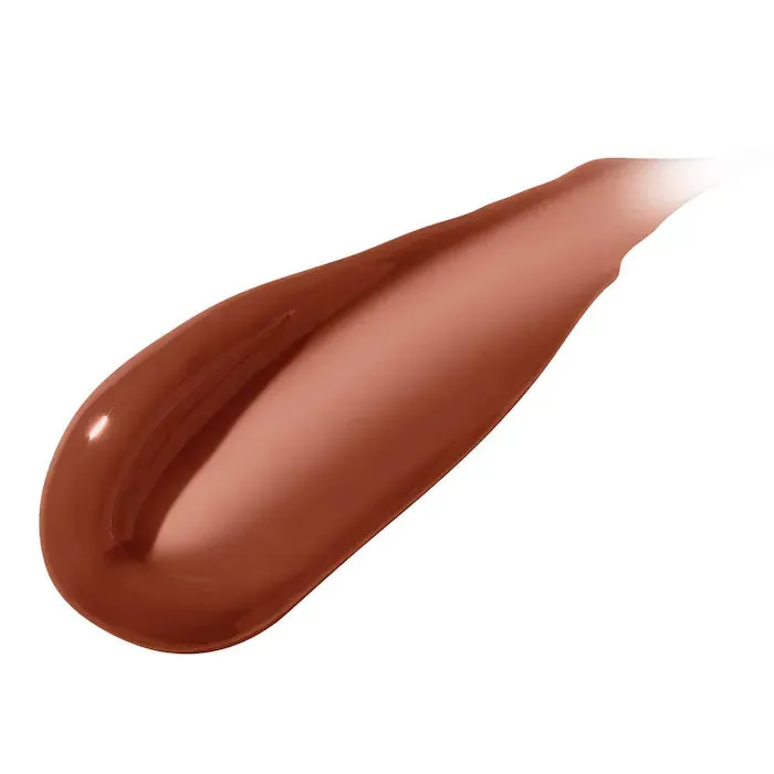 Fenty's Most Want'd: 3-Piece Lip, Face   Eye Kit