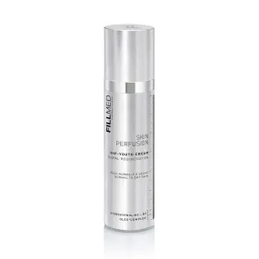 FILLMED SKIN PERFUSION 5 HP Youth Cream 50ml