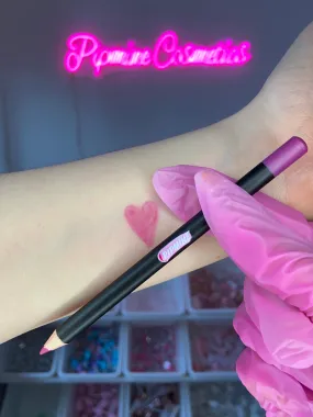 Flamingo Lip Liner