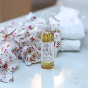 Floral Ironing Water