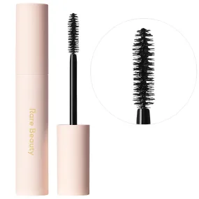 Free Gift: Rare Beauty Perfect Strokes Universal Volumizing Mascara Full Size