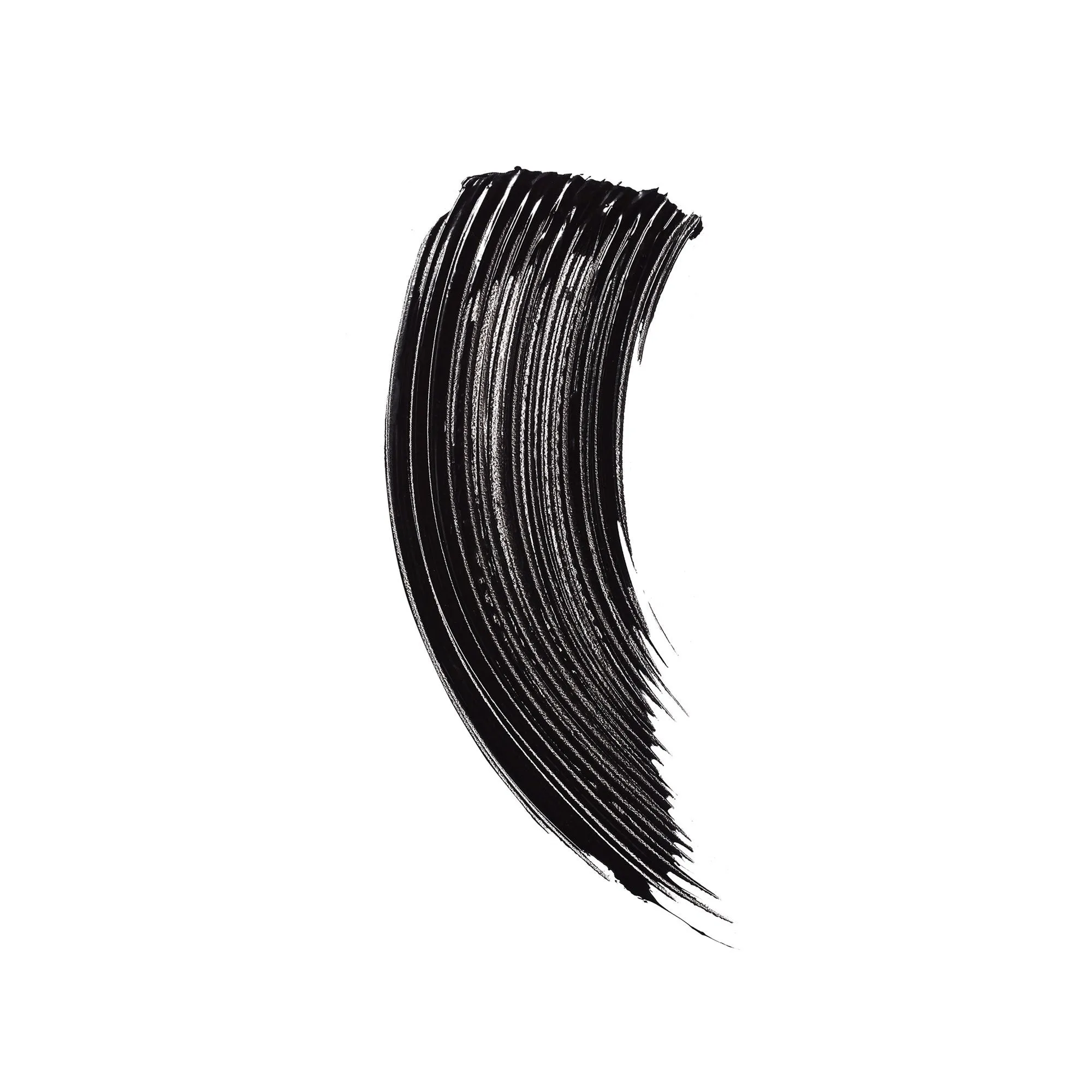 Fullest Volumizing Mascara Format Voyage