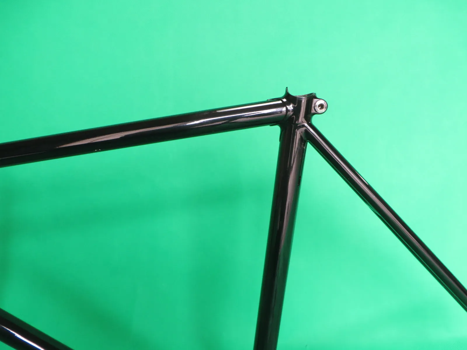 Gan Well Pro // Black  // 50cm