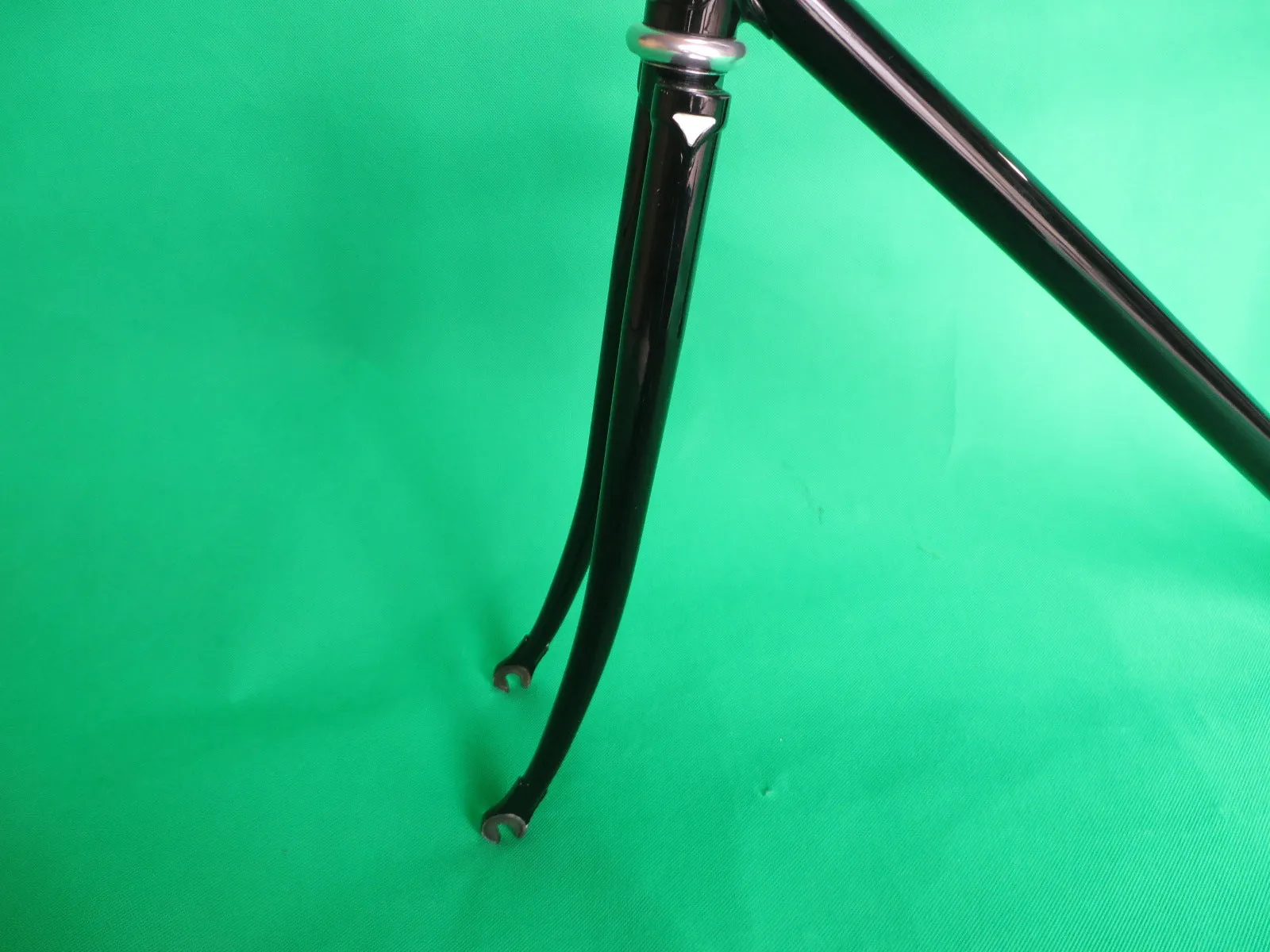 Gan Well Pro // Black  // 50cm