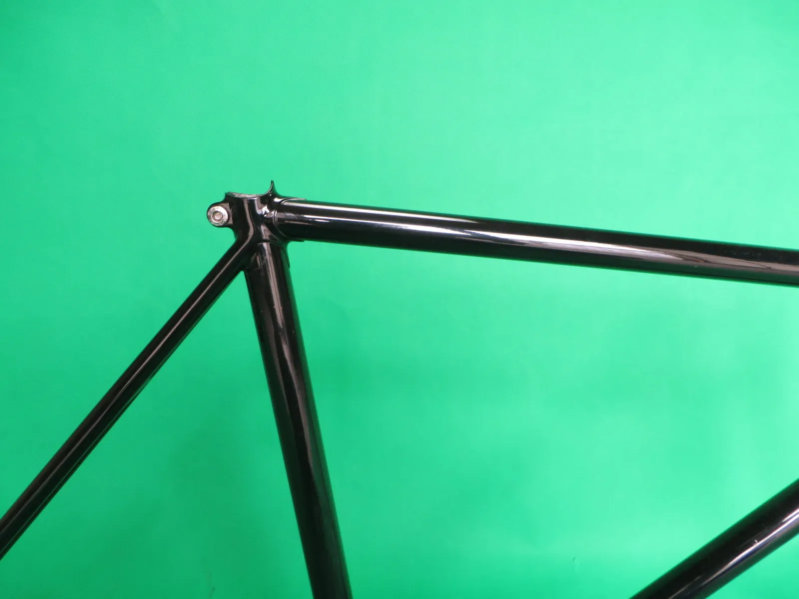 Gan Well Pro // Black  // 50cm