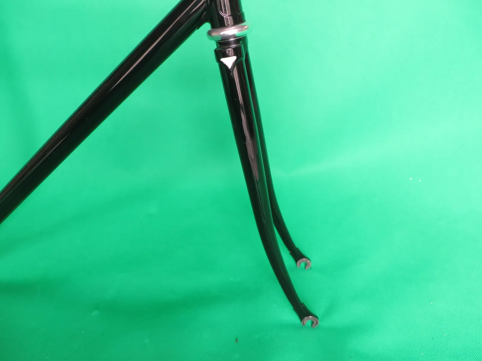 Gan Well Pro // Black  // 50cm