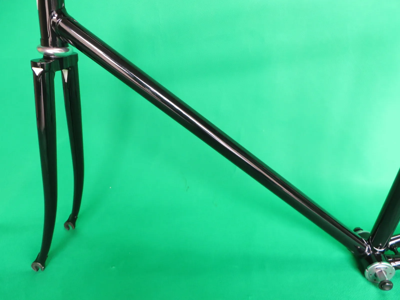 Gan Well Pro // Black  // 50cm