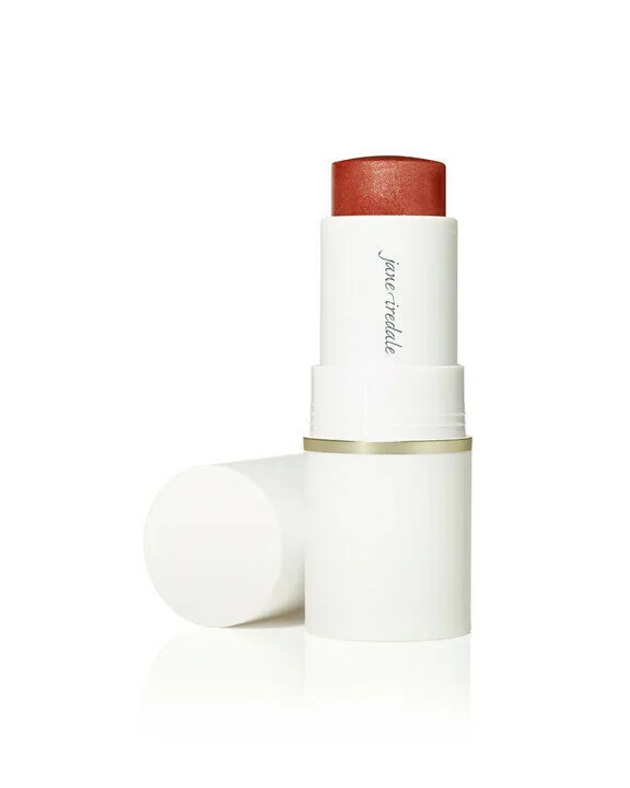 Glow Time Blush Stick
