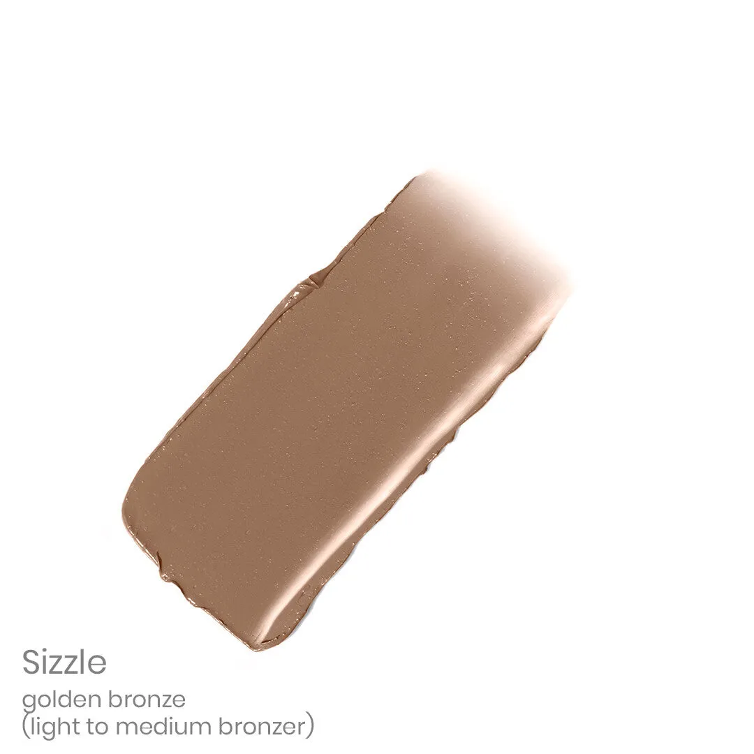 Glow Time Blush Stick