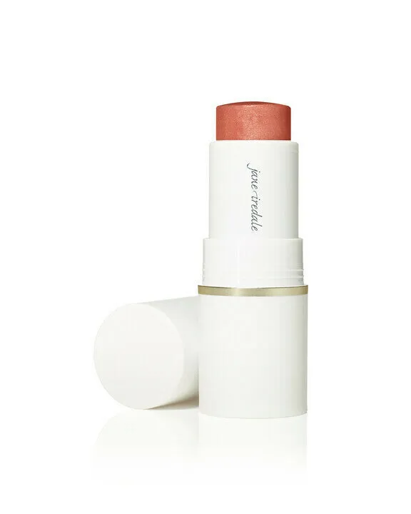 Glow Time Blush Stick