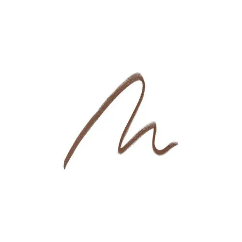 Goof Proof Brow Pencil