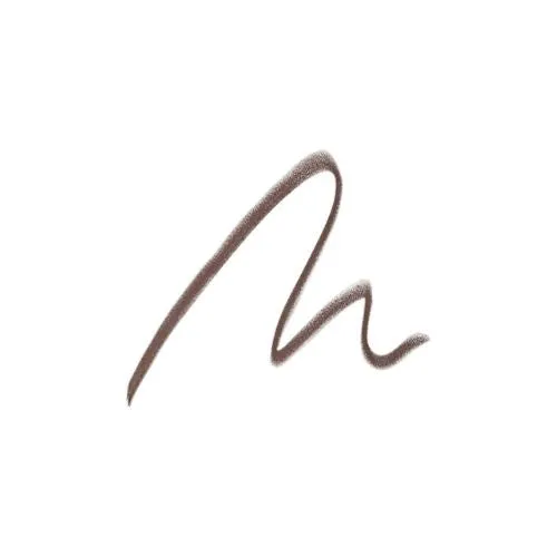 Goof Proof Brow Pencil