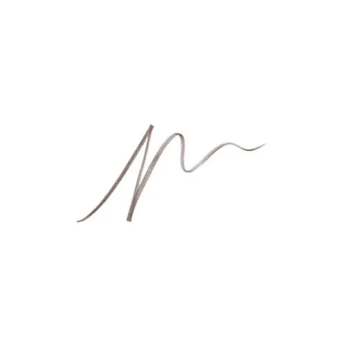 Goof Proof Brow Pencil
