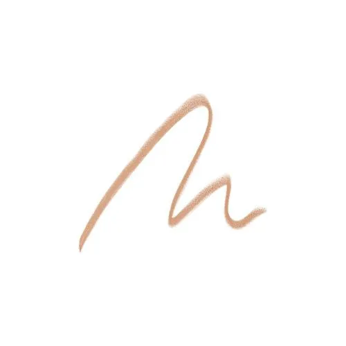 Goof Proof Brow Pencil