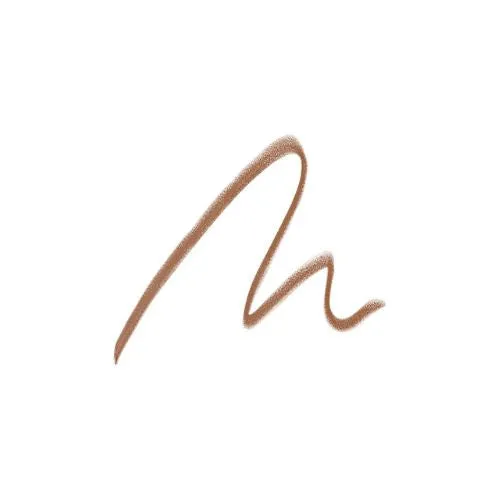 Goof Proof Brow Pencil