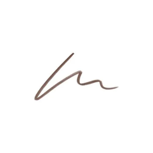 Goof Proof Brow Pencil