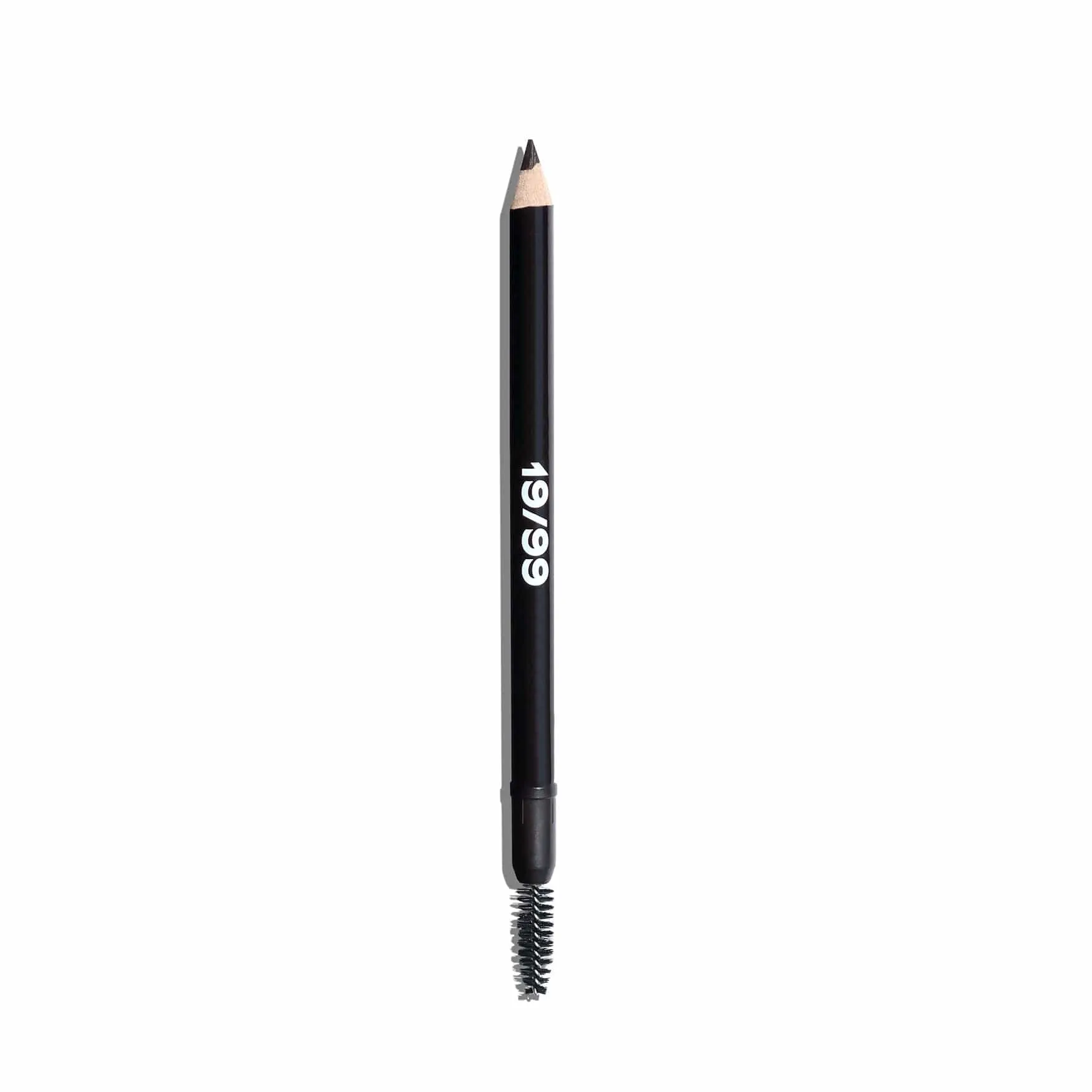 Graphite Brow Pencil