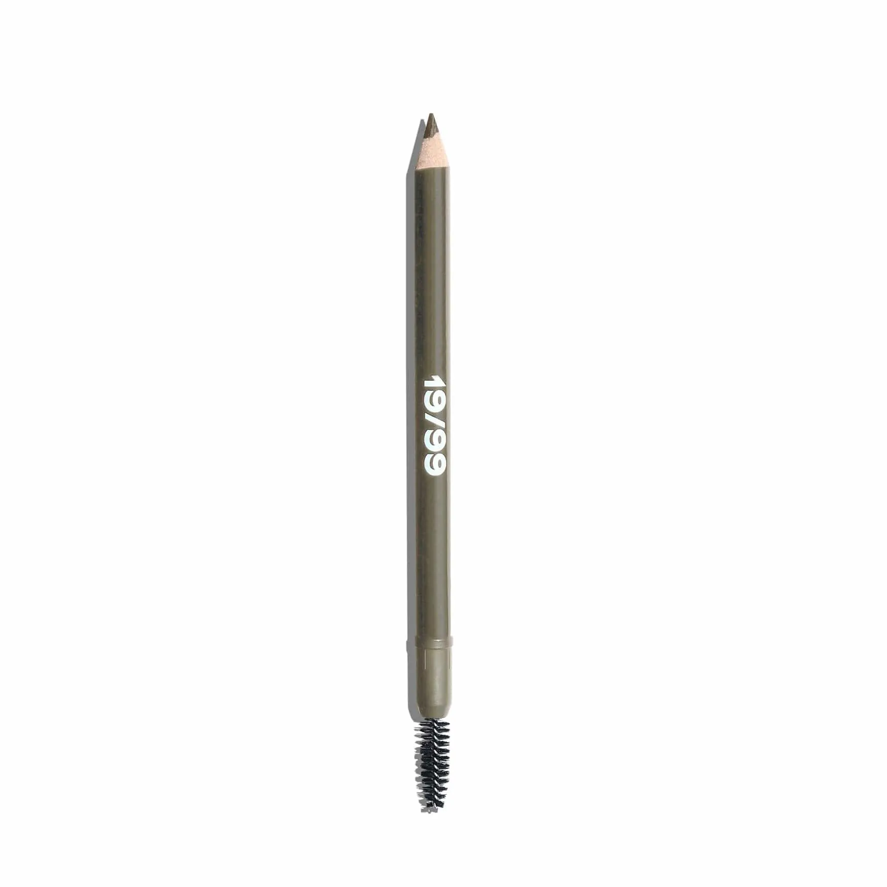 Graphite Brow Pencil