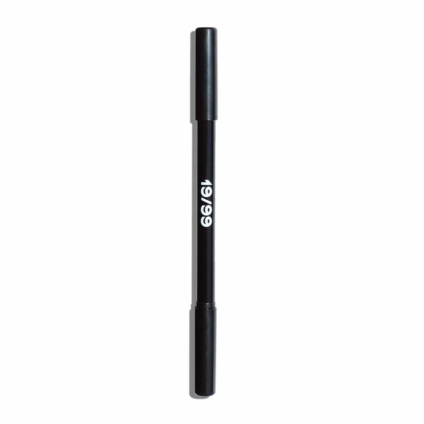 Graphite Brow Pencil