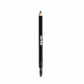 Graphite Brow Pencil