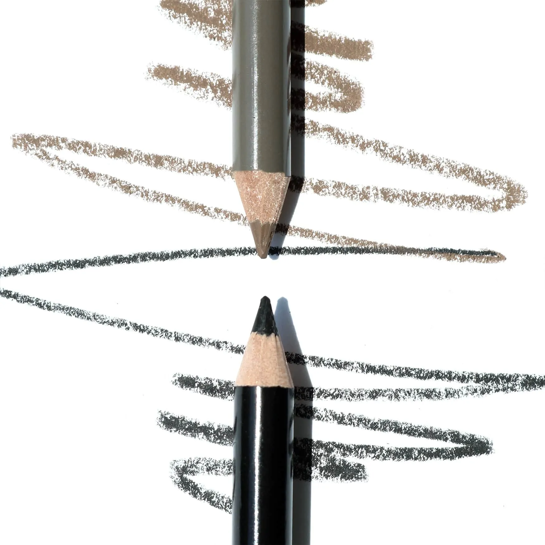 Graphite Brow Pencil