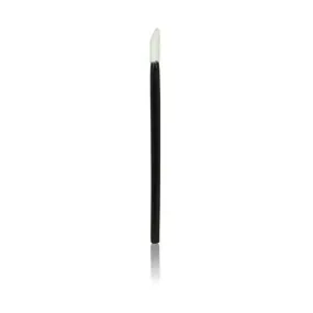 GRBT Disposable Lip Gloss Applicator