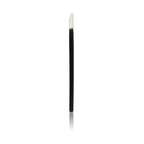 GRBT Disposable Lip Gloss Applicator