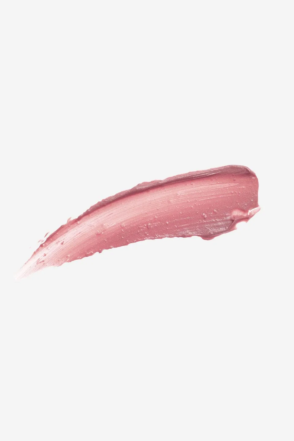 Guava Blush Natural 3g Lip Nourish