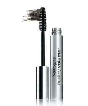 Healthy Volume Mascara