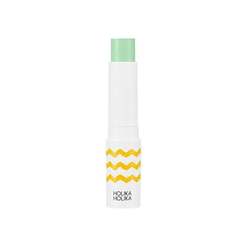 Holi Pop Correcting Bar