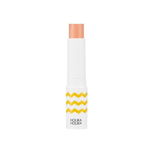 Holi Pop Correcting Bar