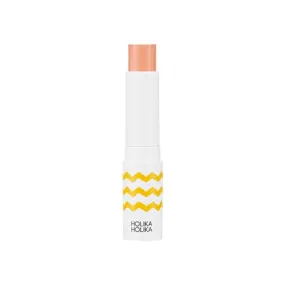 Holi Pop Correcting Bar