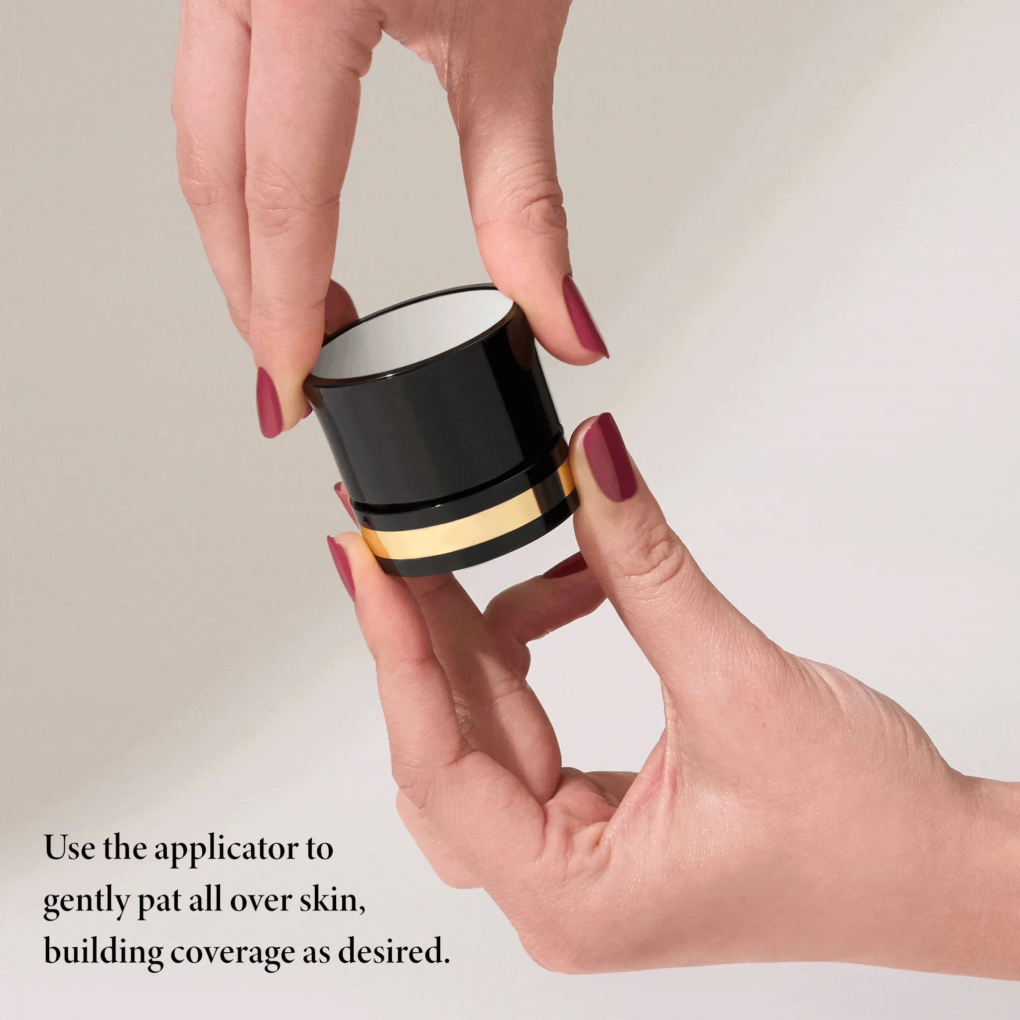 Home   Away Balance-n-Brighten Foundation Kit (2PC)