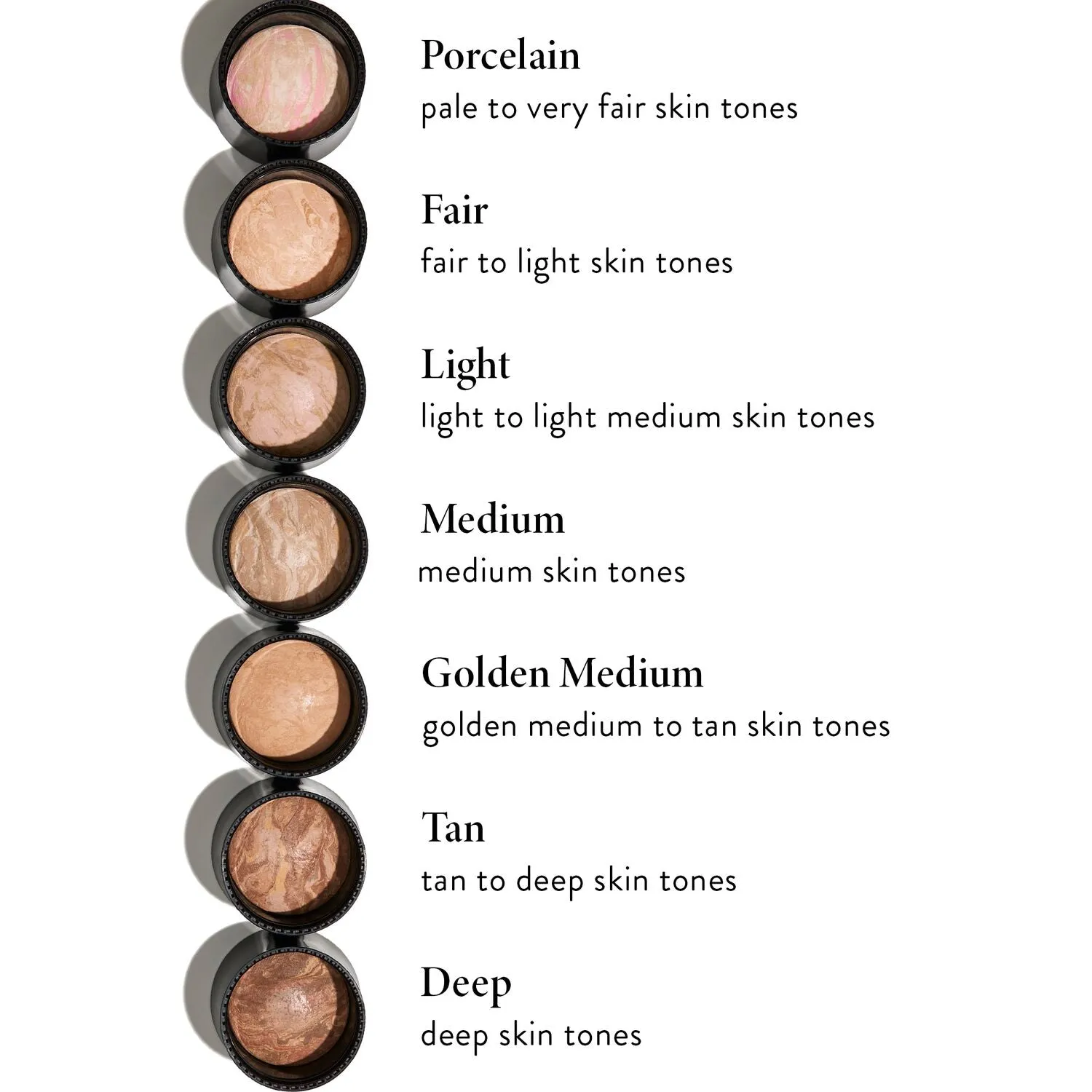 Home   Away Balance-n-Brighten Foundation Kit (2PC)