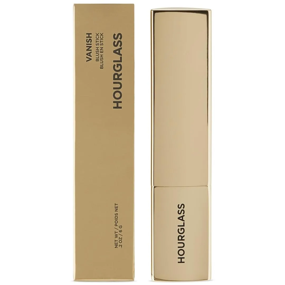 Hourglass Vanish Blush Stick - Adore