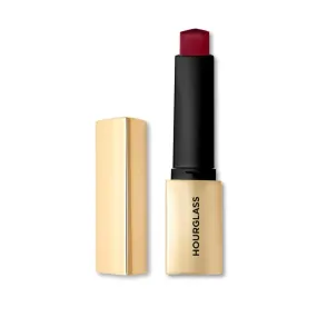 Hourglass Vanish Blush Stick - Adore