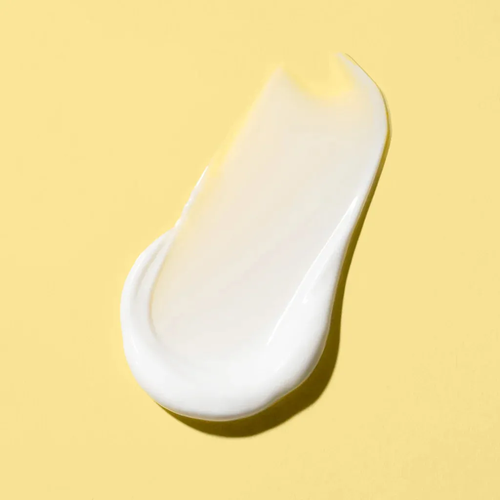 Hydraboost Oil-Free Sunscreen SPF 40